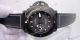Luminor Submersible Panerai 47mm Watch (13)_th.jpg